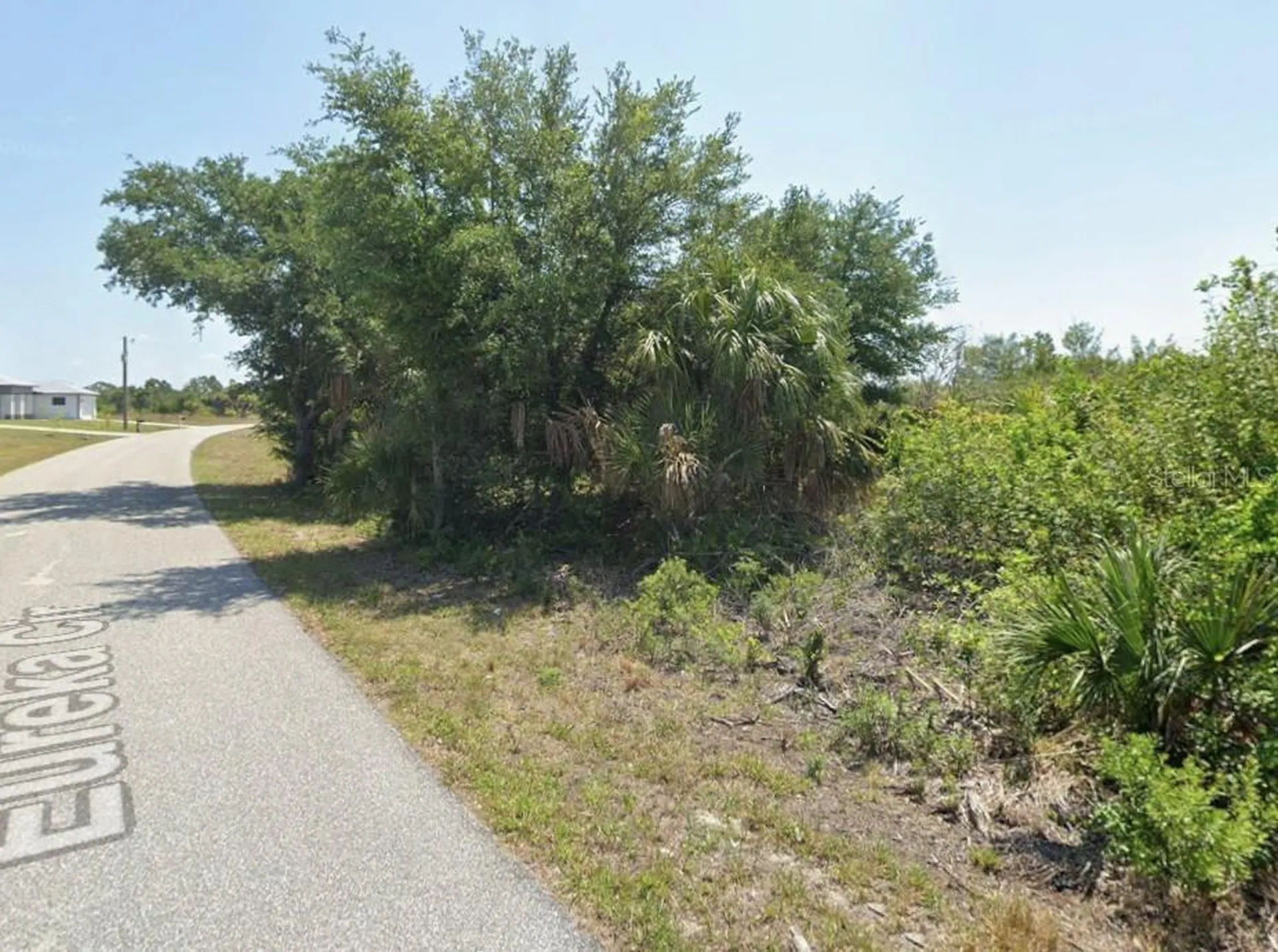 13153 Eureka Circle Port Charlotte FL 33981