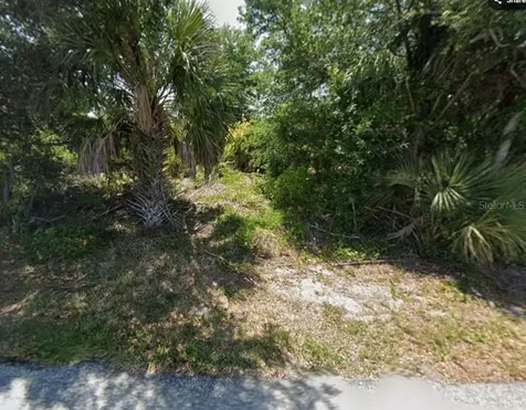 13153 Eureka Circle Port Charlotte FL 33981