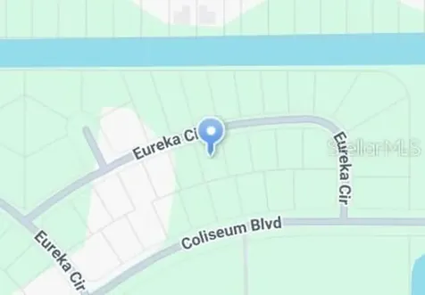 13153 Eureka Circle Port Charlotte FL 33981