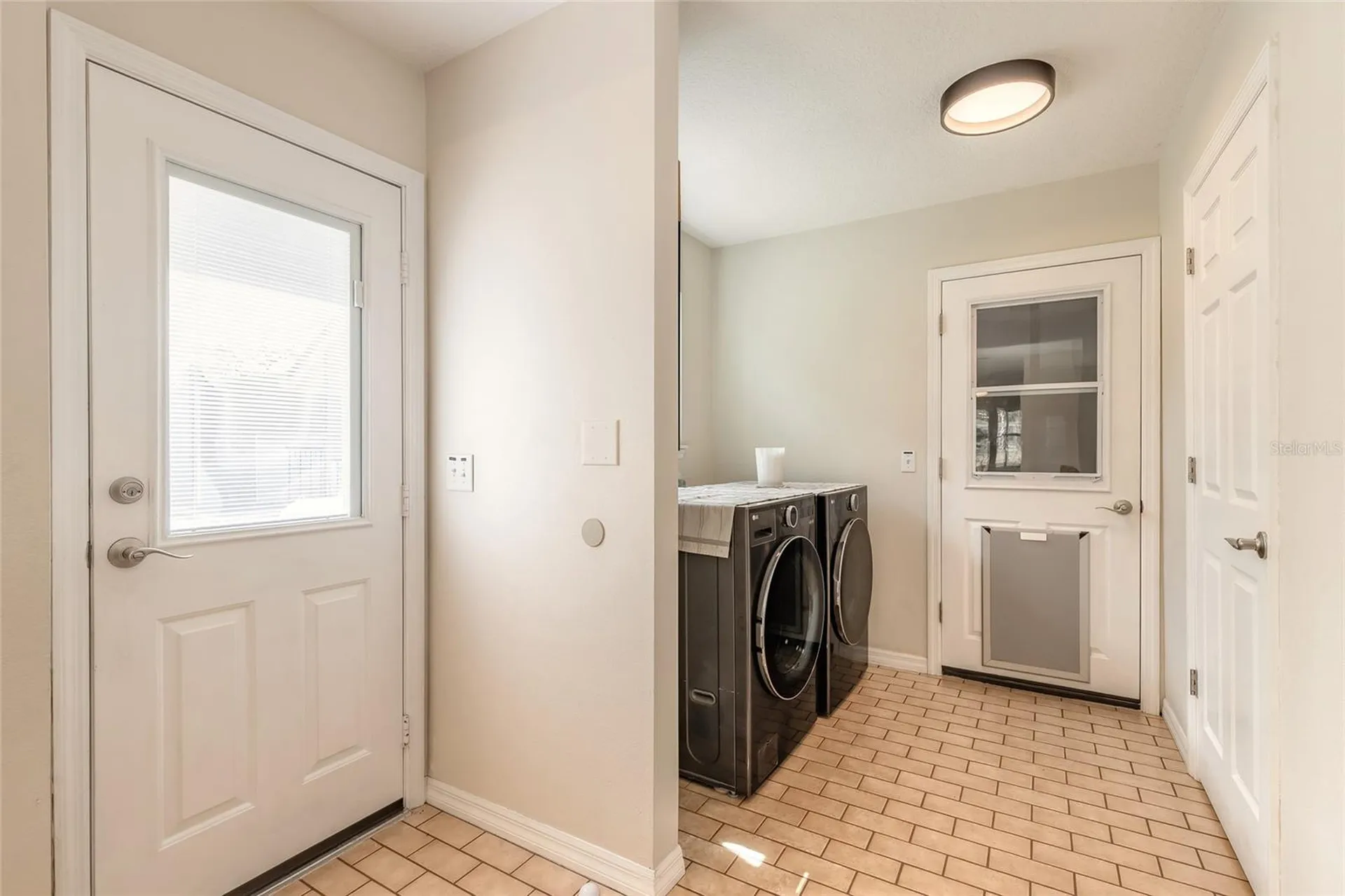 2090 Stone Road Deland FL 32720