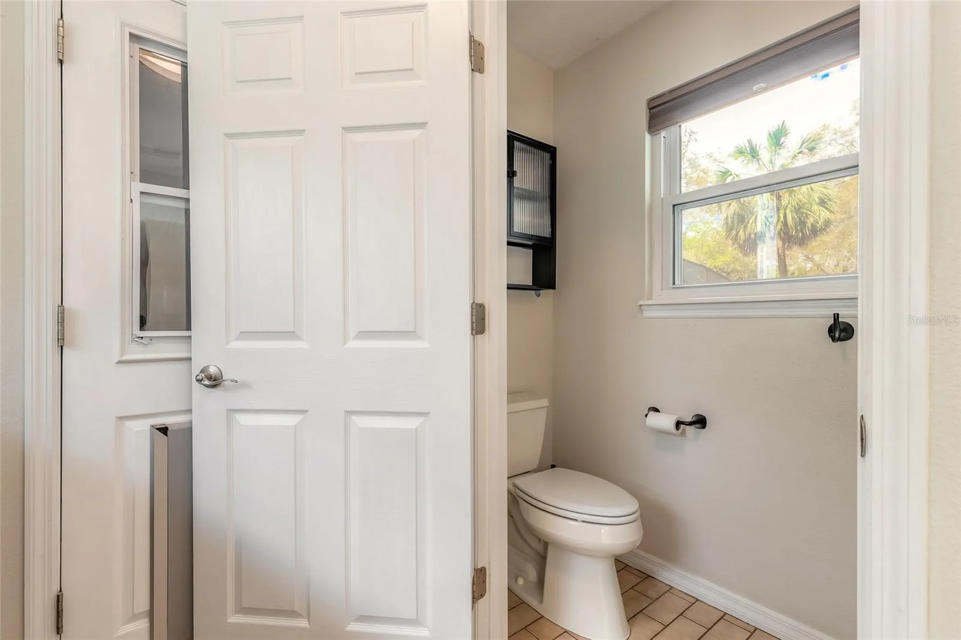 2090 Stone Road Deland FL 32720