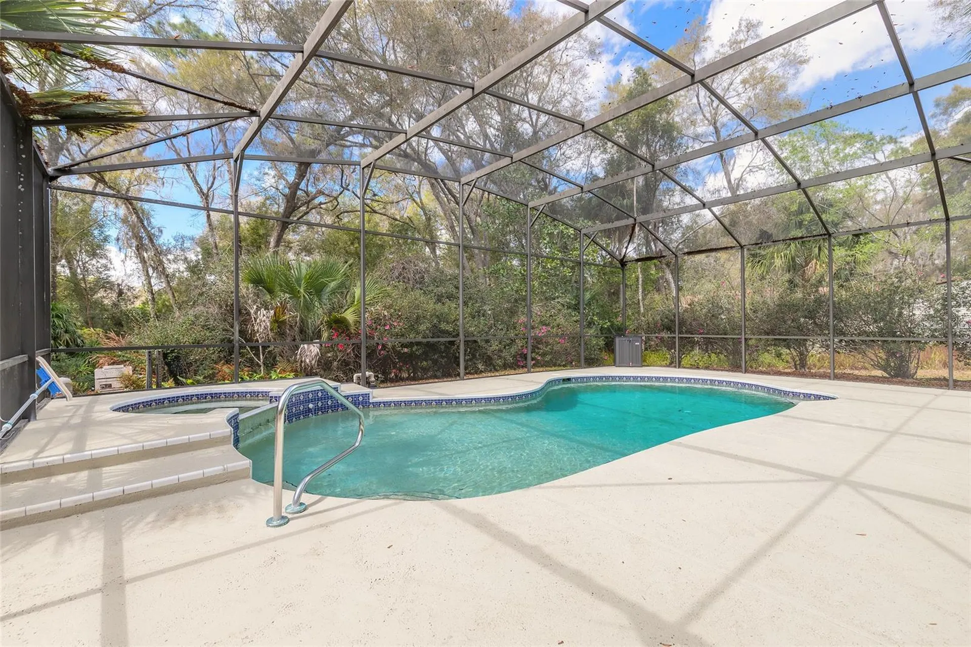 2090 Stone Road Deland FL 32720