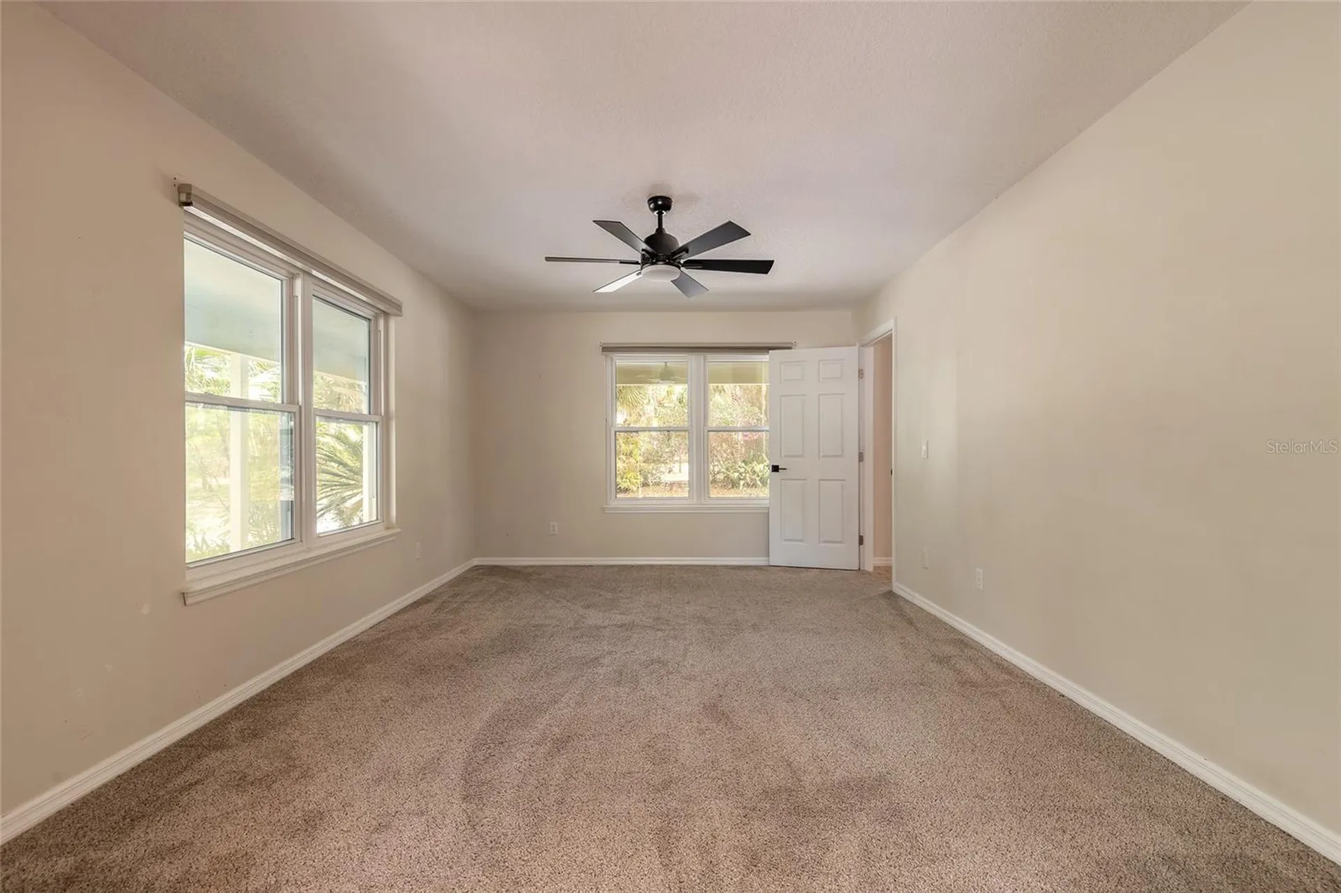 2090 Stone Road Deland FL 32720