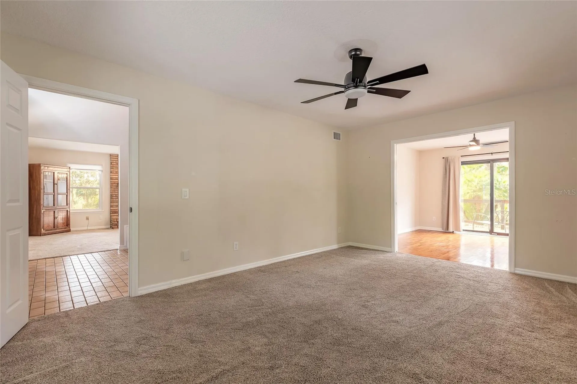2090 Stone Road Deland FL 32720