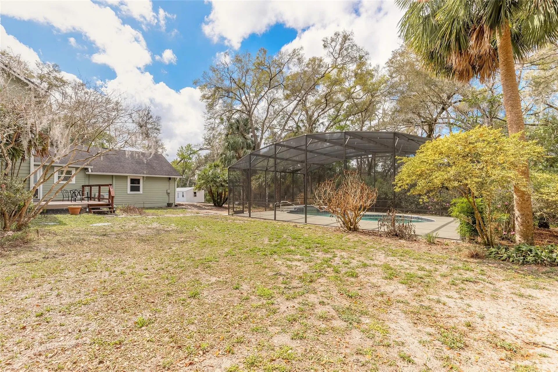 2090 Stone Road Deland FL 32720