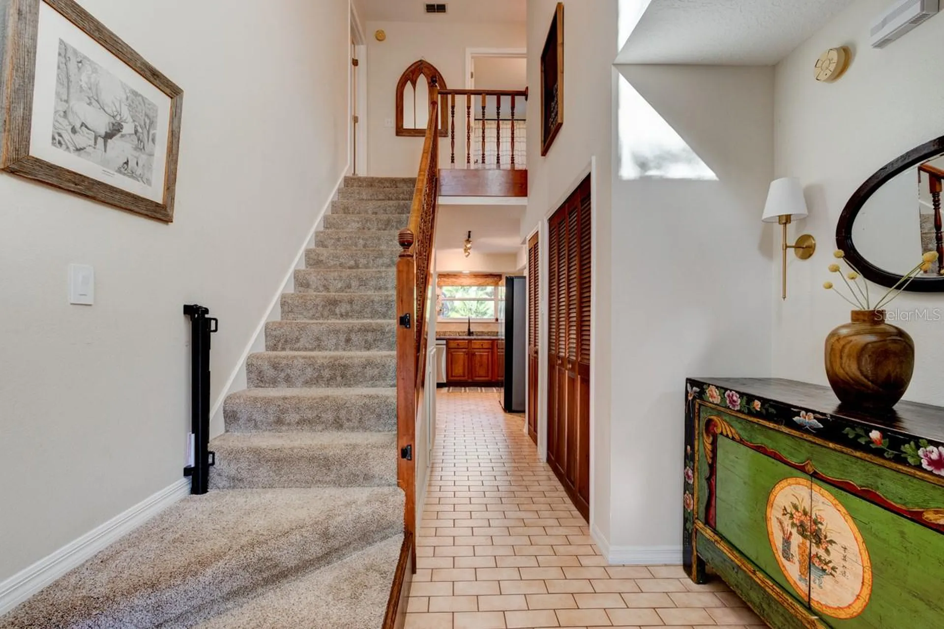 2090 Stone Road Deland FL 32720