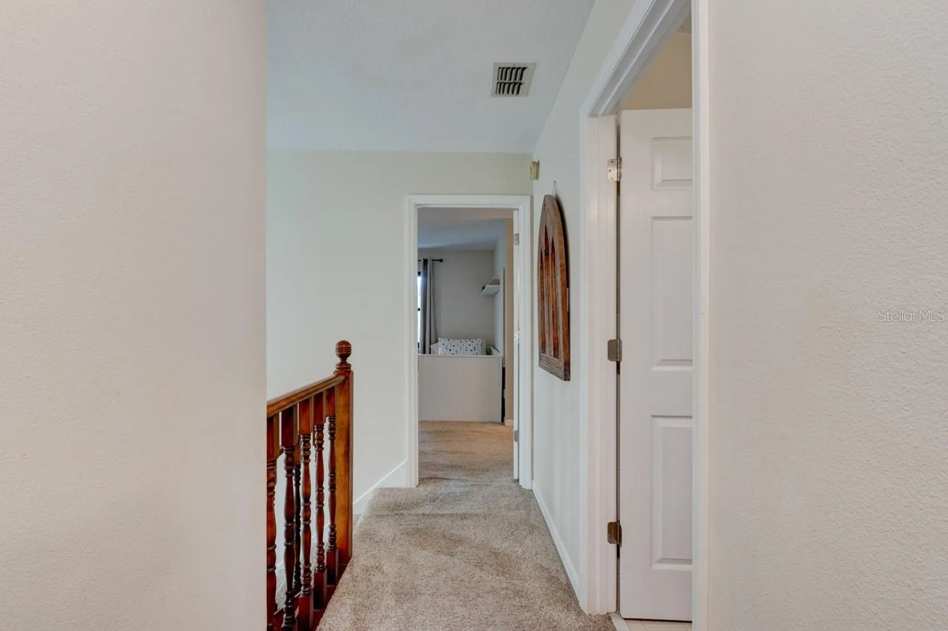 2090 Stone Road Deland FL 32720
