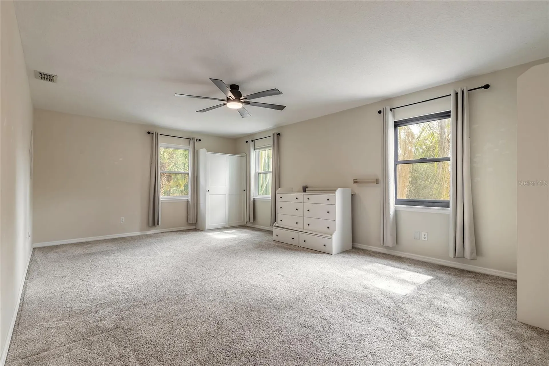 2090 Stone Road Deland FL 32720