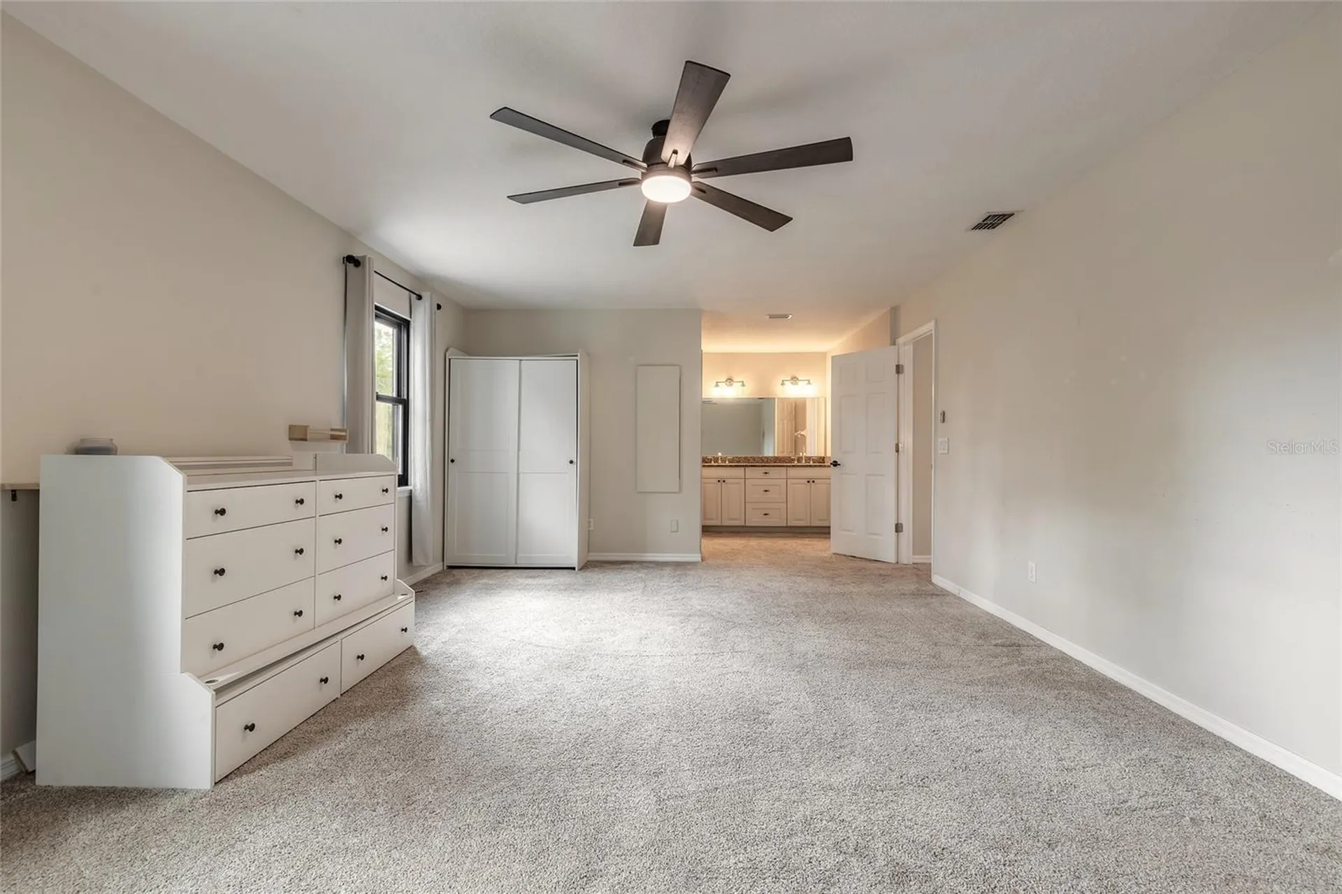 2090 Stone Road Deland FL 32720