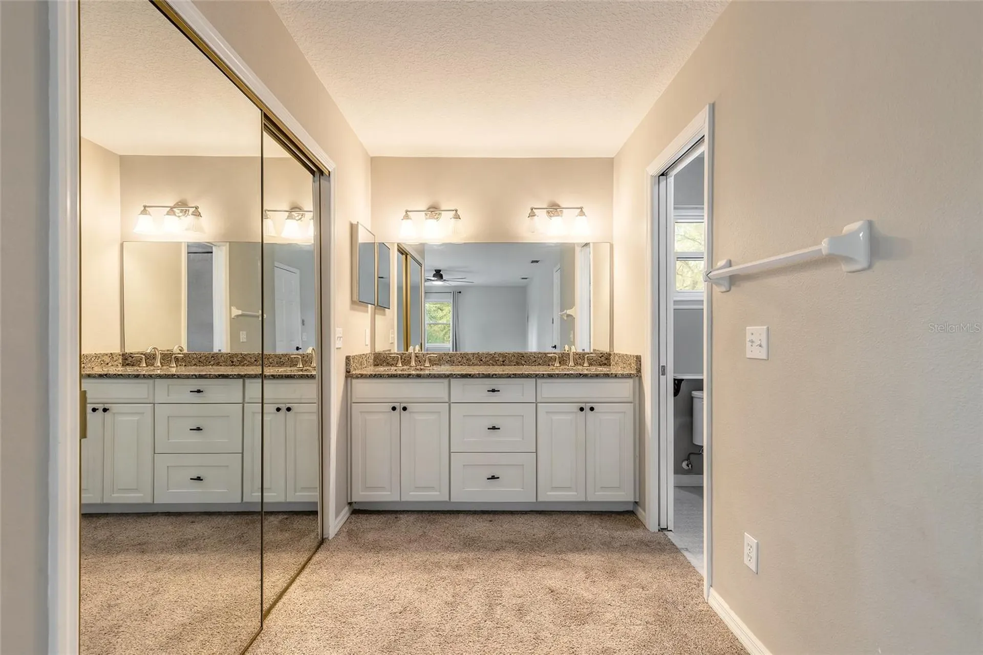 2090 Stone Road Deland FL 32720