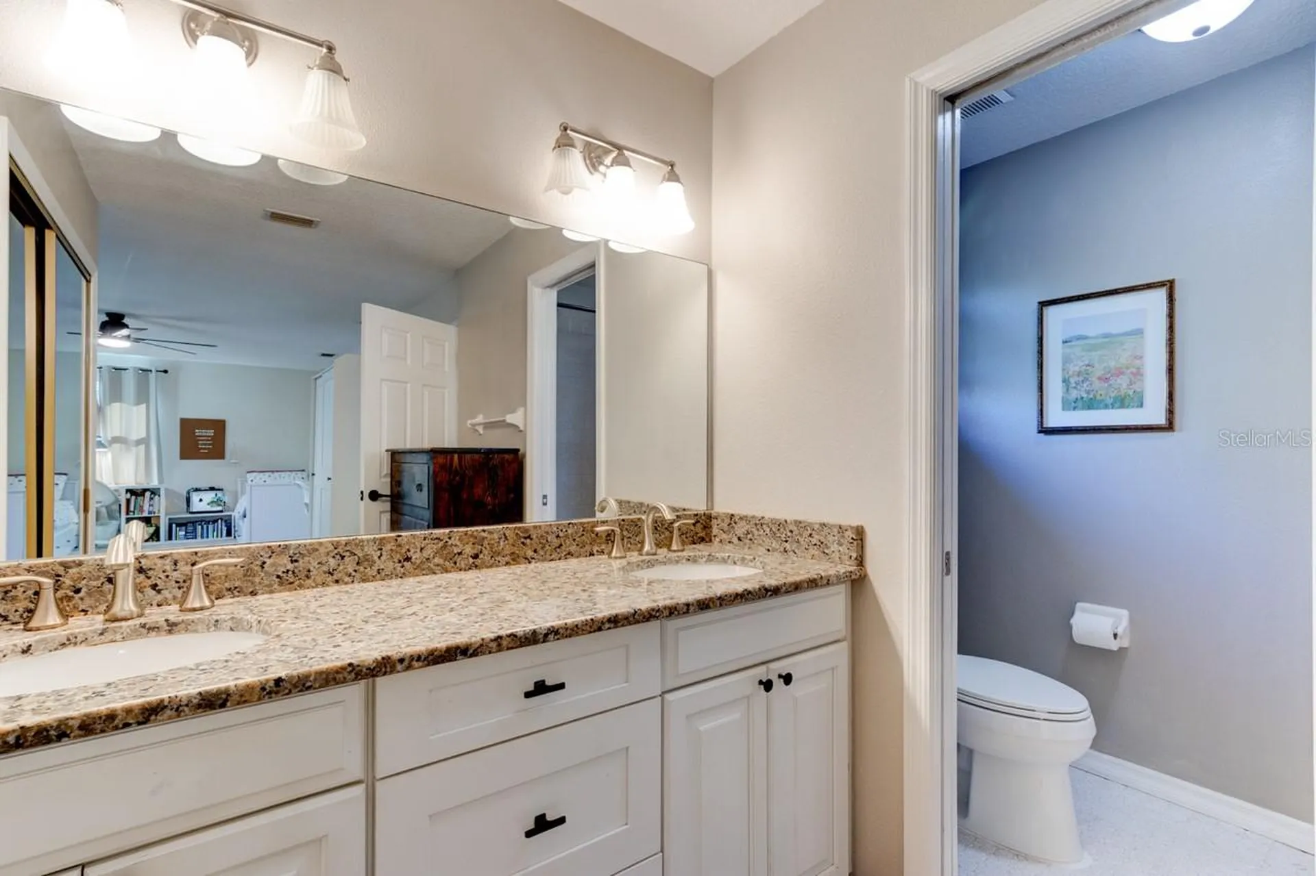 2090 Stone Road Deland FL 32720