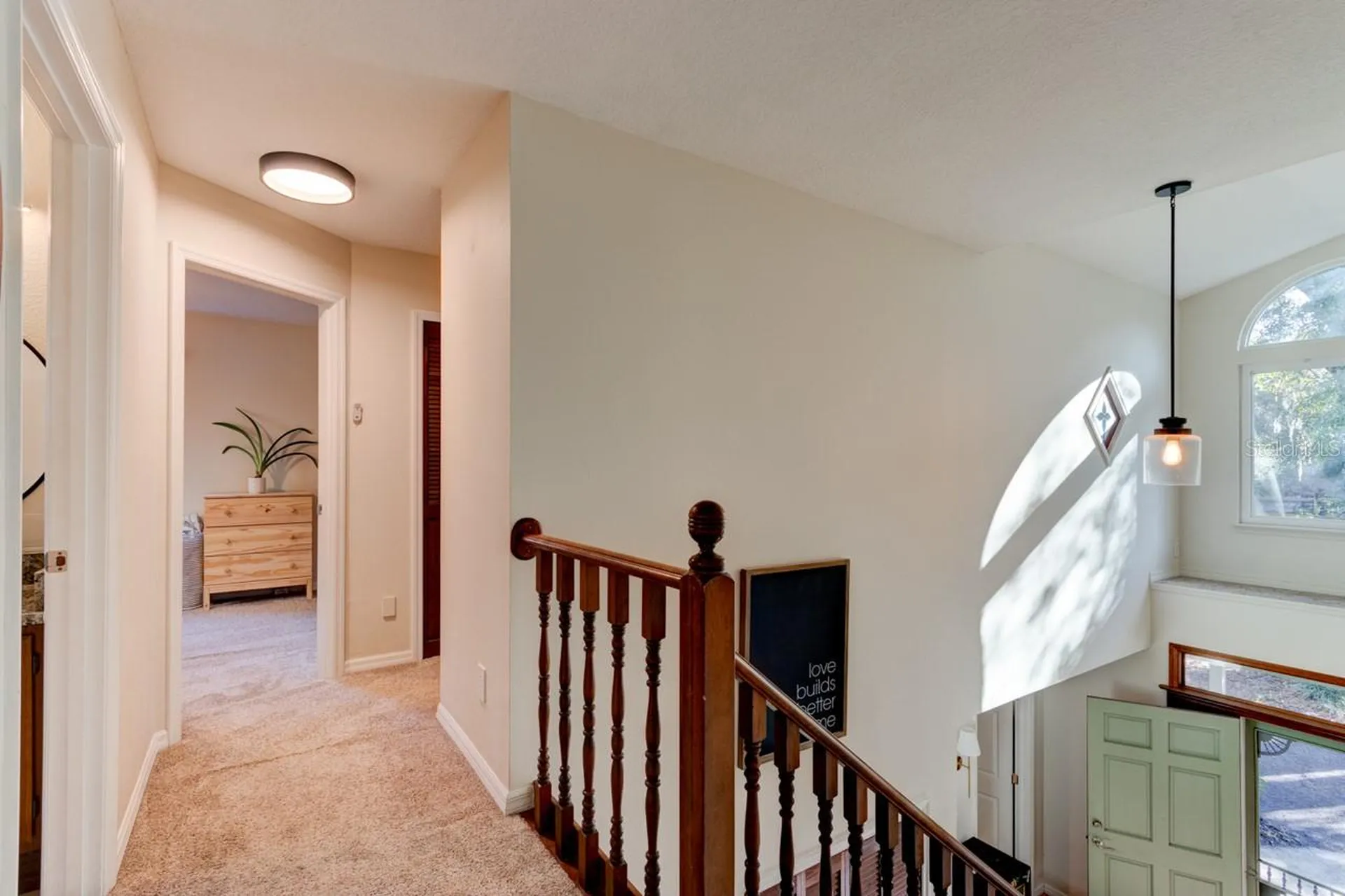 2090 Stone Road Deland FL 32720