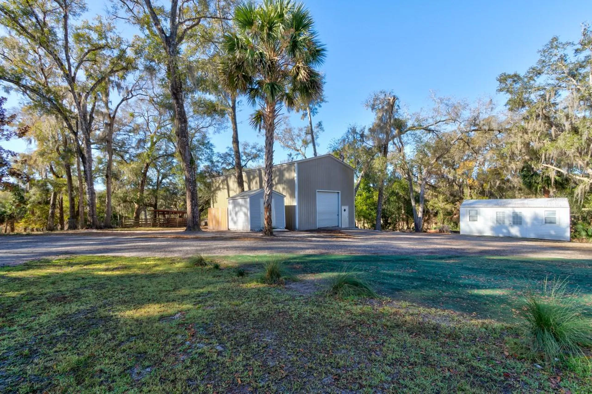 2090 Stone Road Deland FL 32720