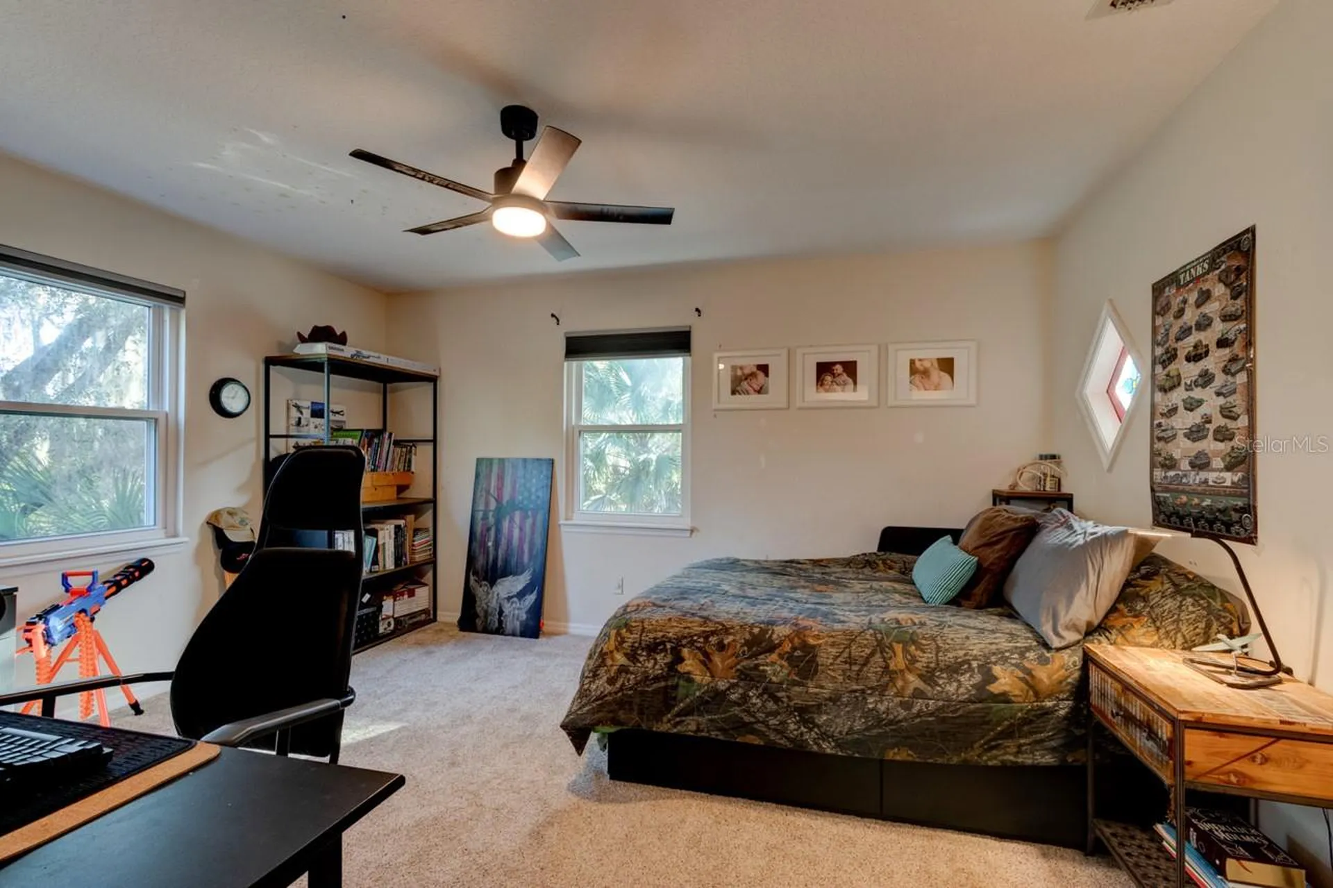 2090 Stone Road Deland FL 32720