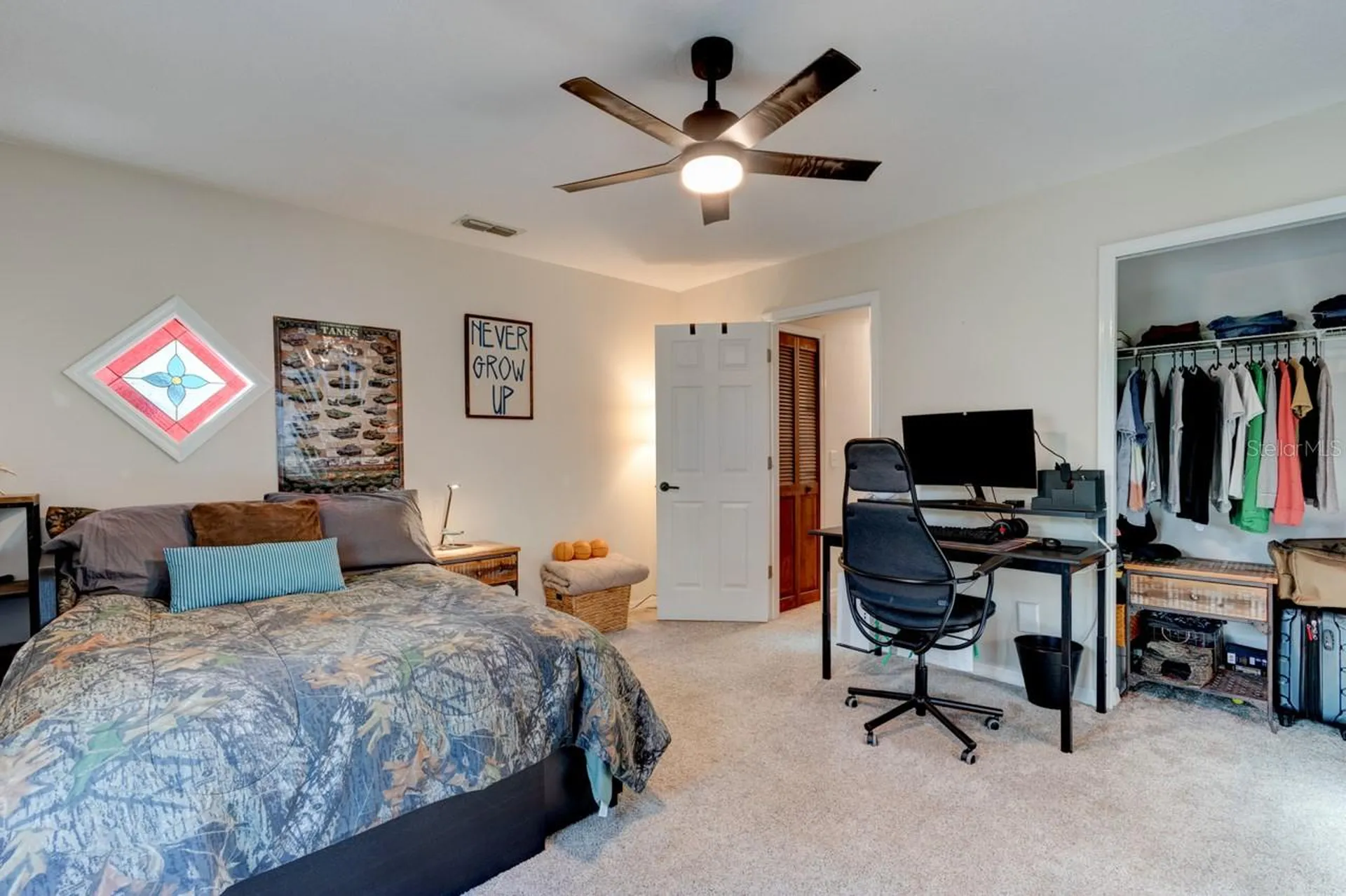 2090 Stone Road Deland FL 32720