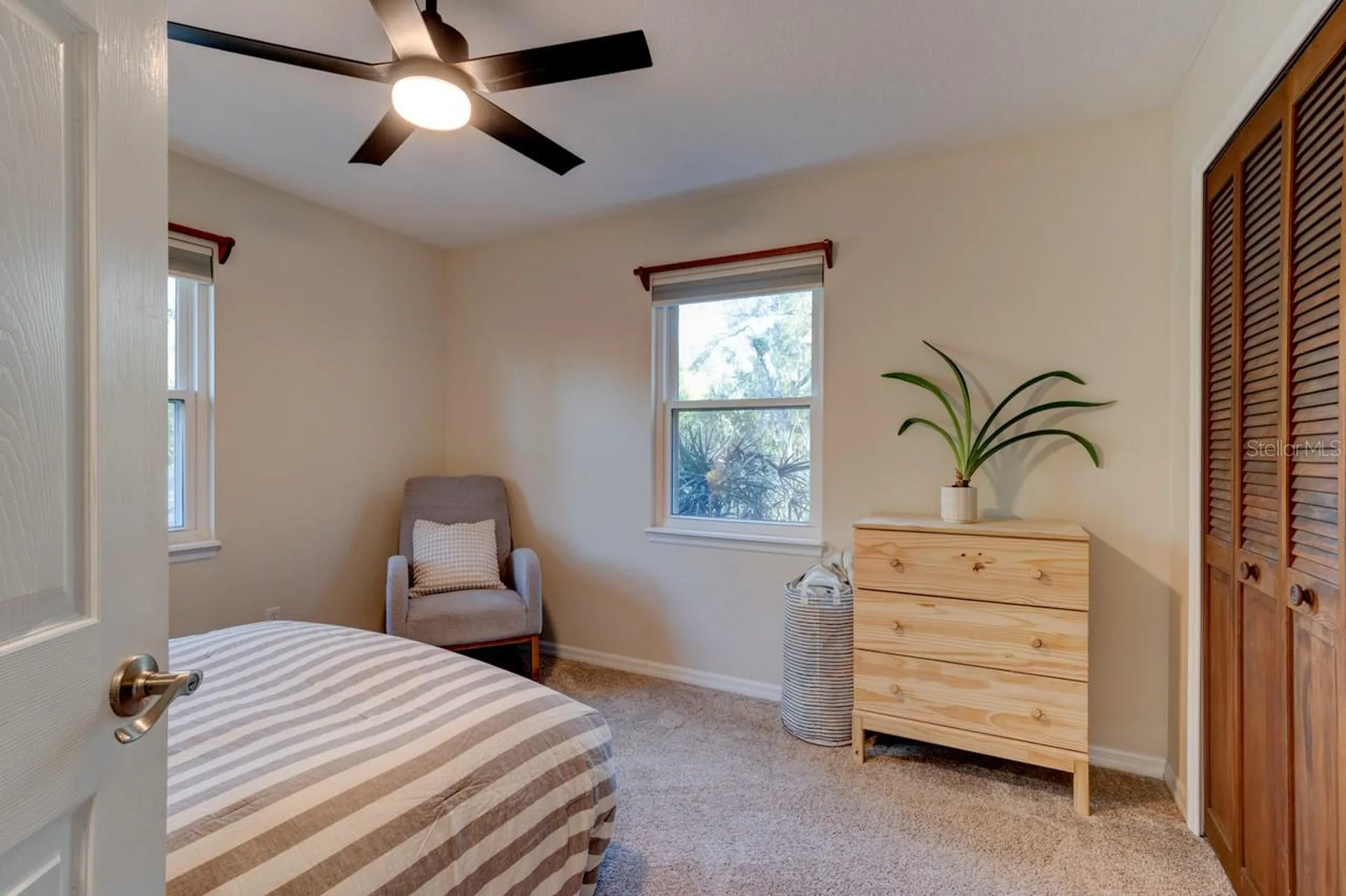 2090 Stone Road Deland FL 32720