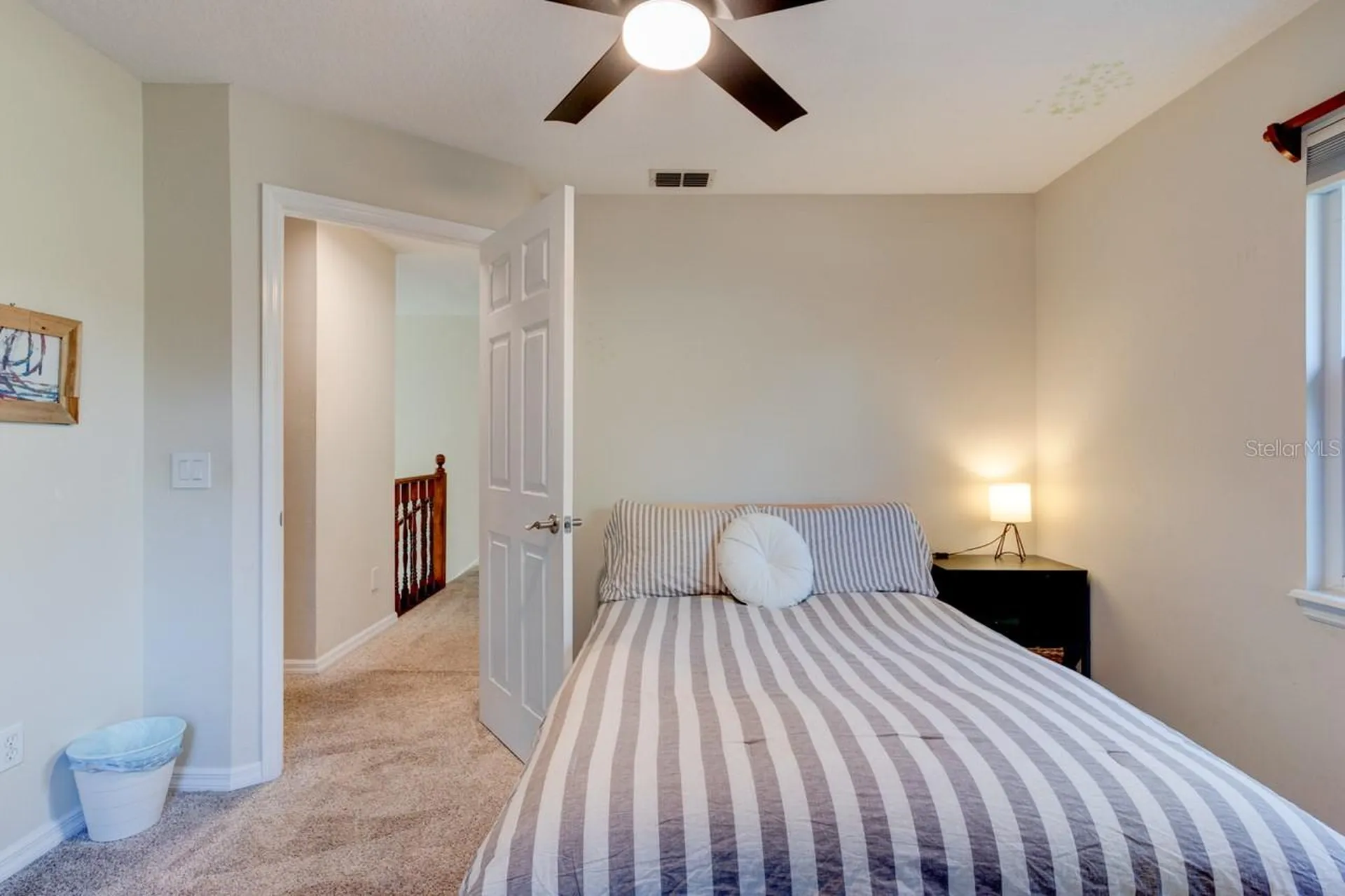 2090 Stone Road Deland FL 32720
