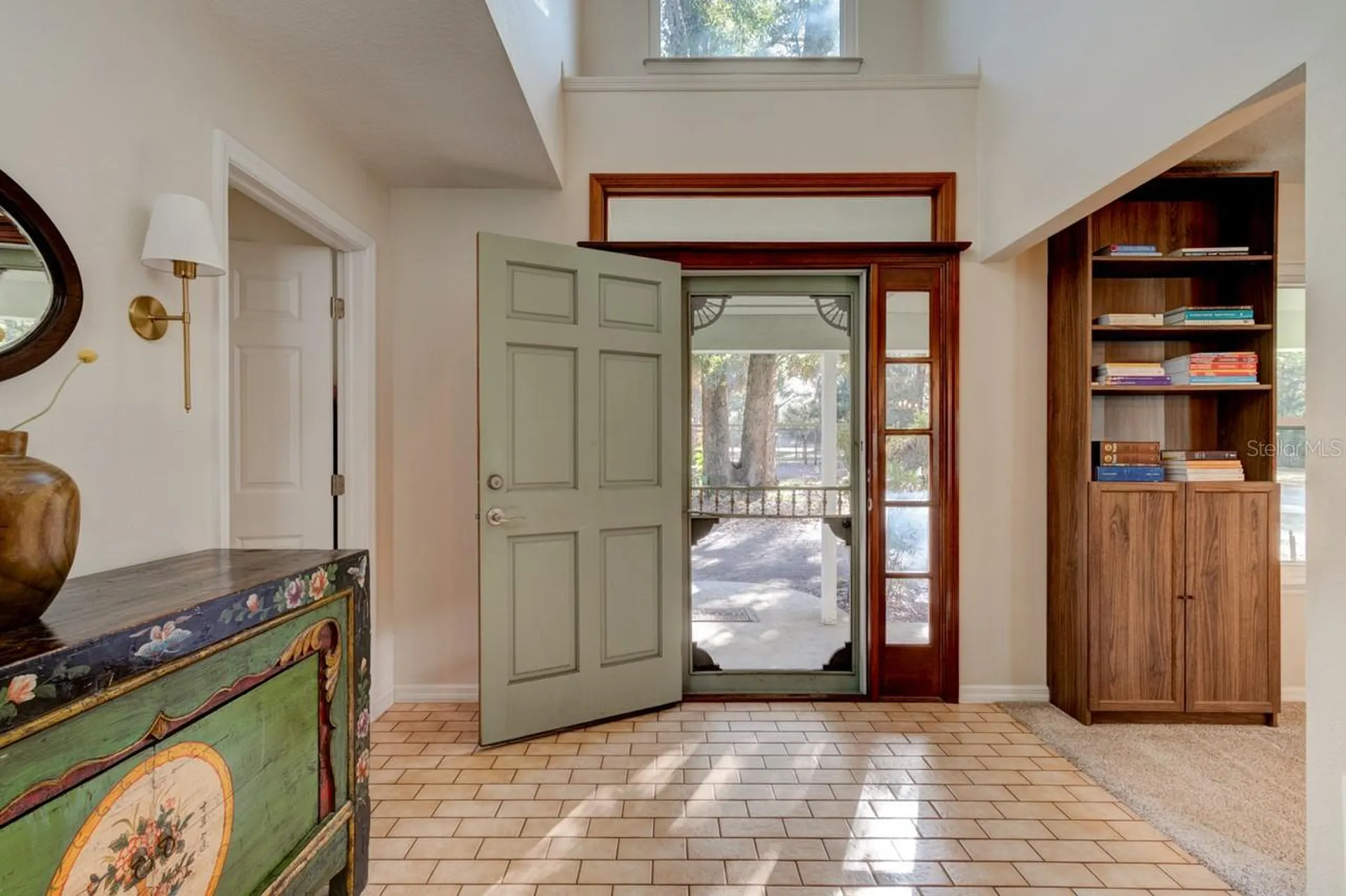 2090 Stone Road Deland FL 32720