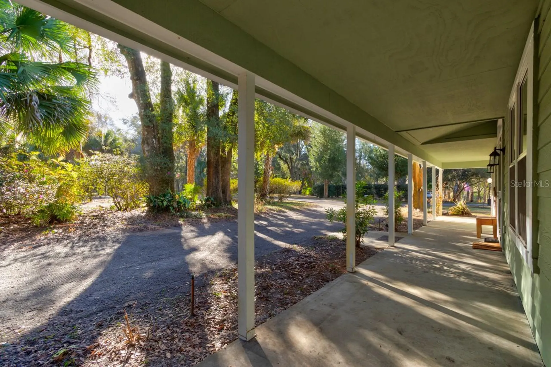 2090 Stone Road Deland FL 32720