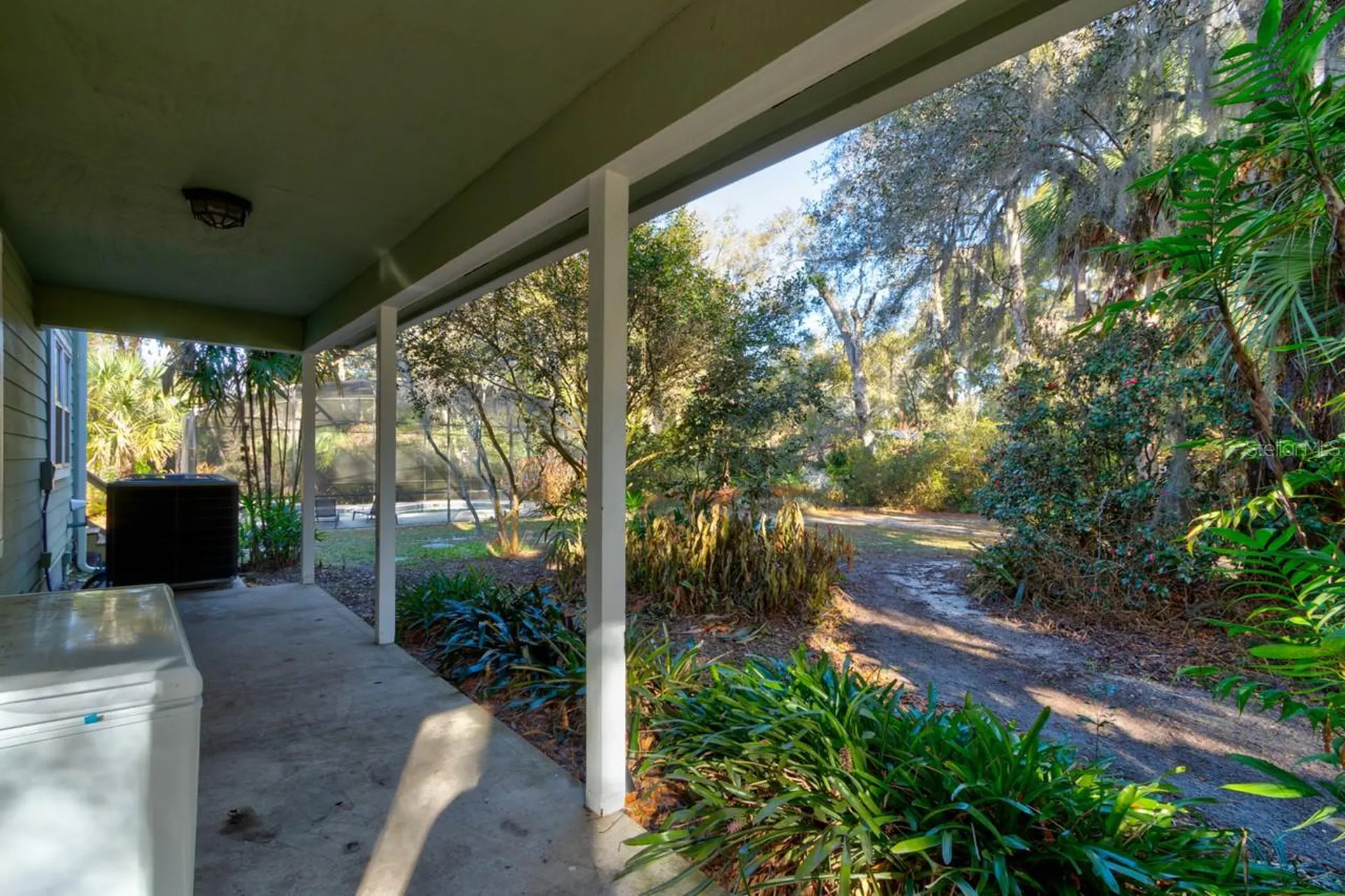 2090 Stone Road Deland FL 32720