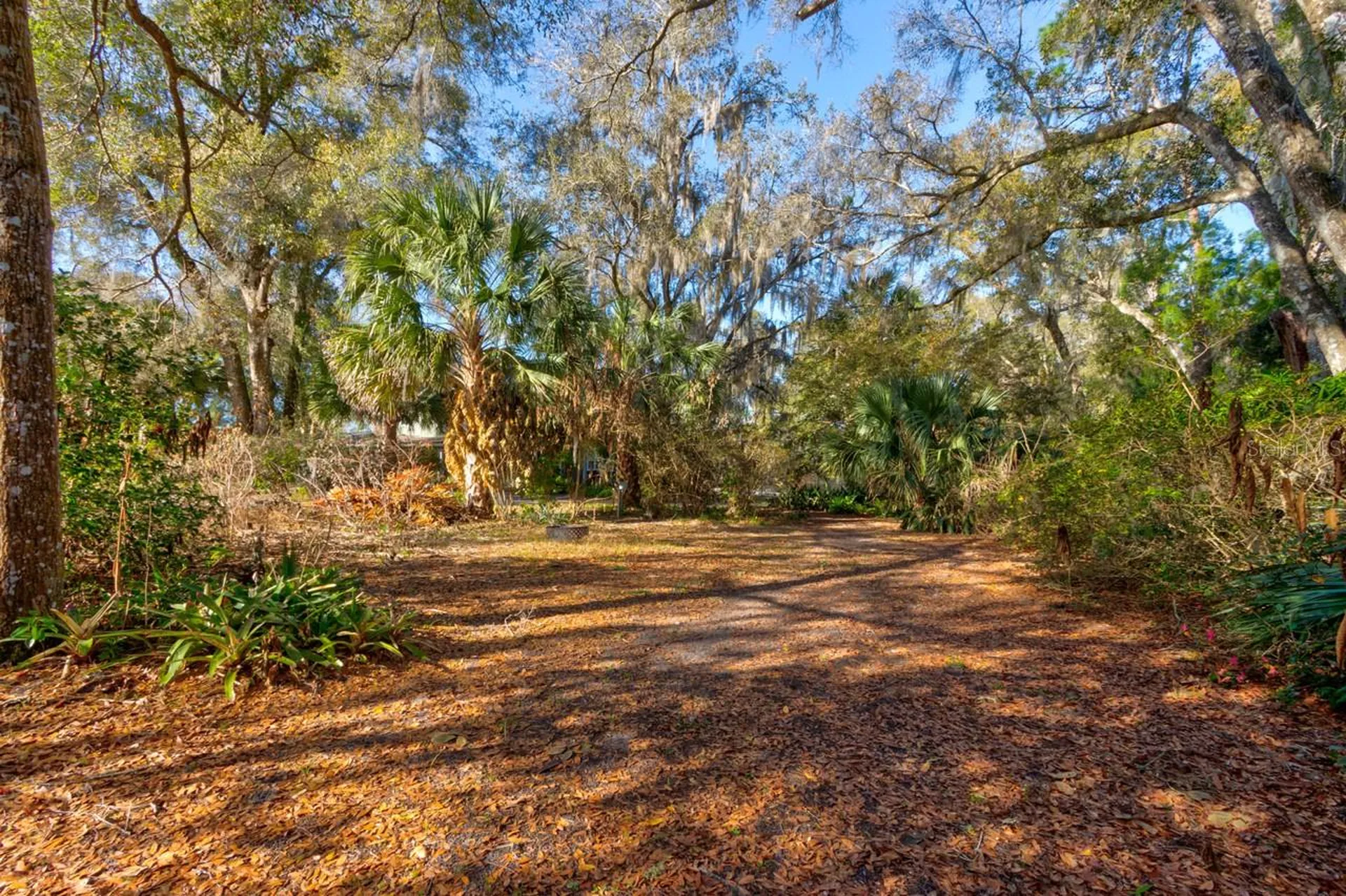 2090 Stone Road Deland FL 32720