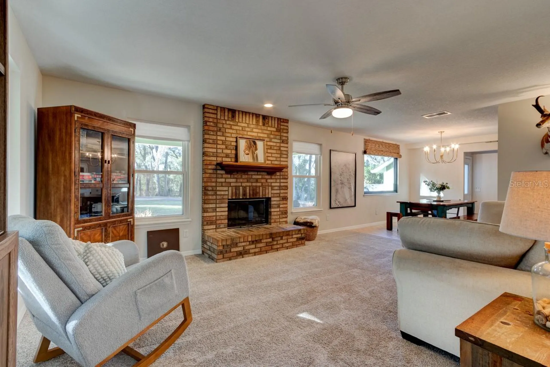2090 Stone Road Deland FL 32720
