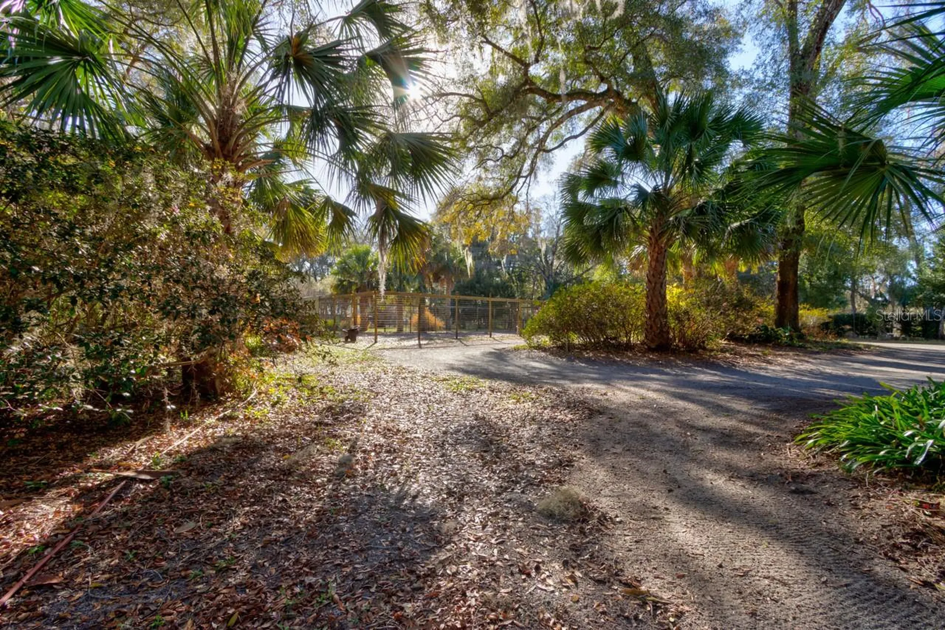 2090 Stone Road Deland FL 32720