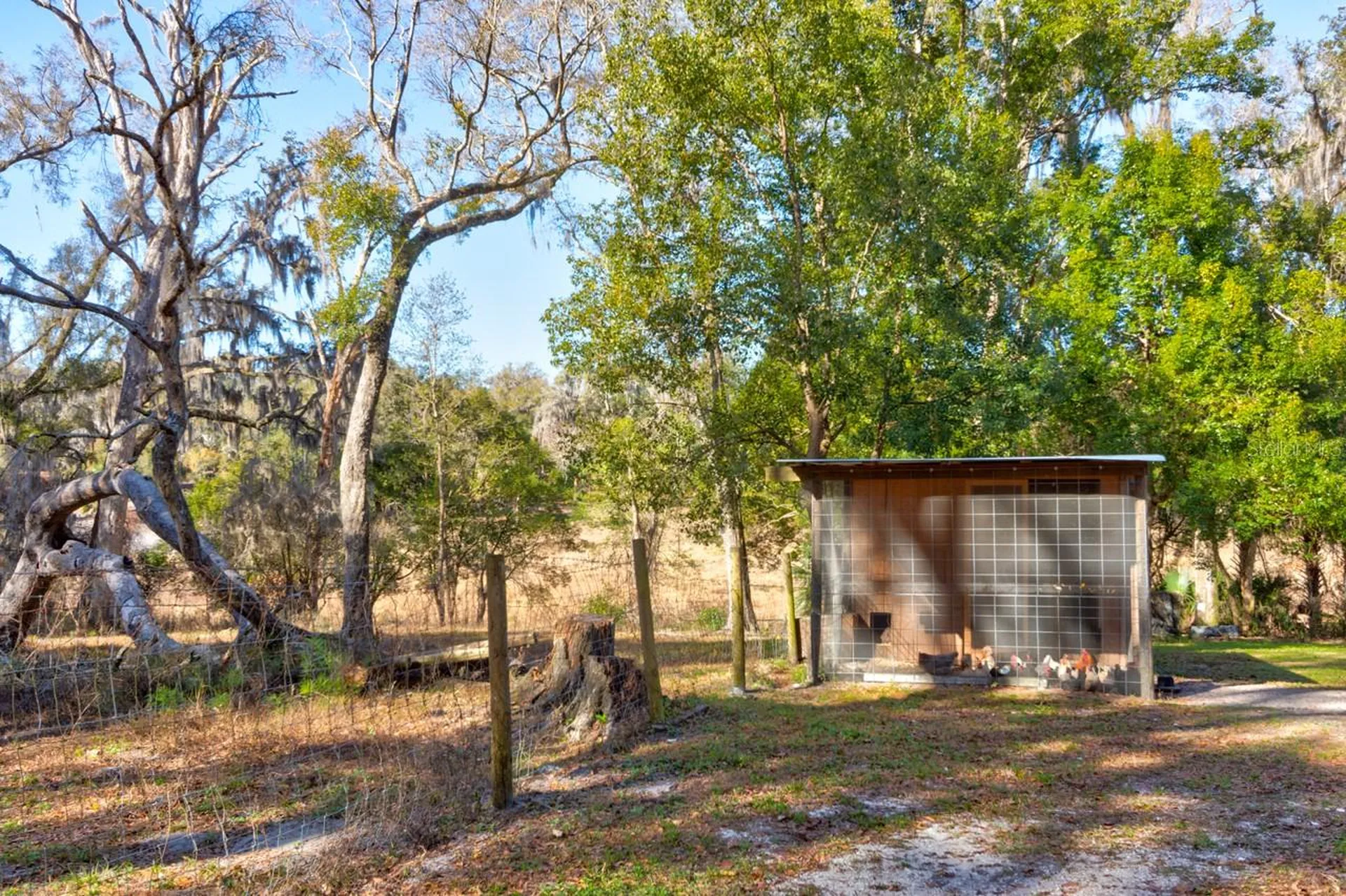 2090 Stone Road Deland FL 32720