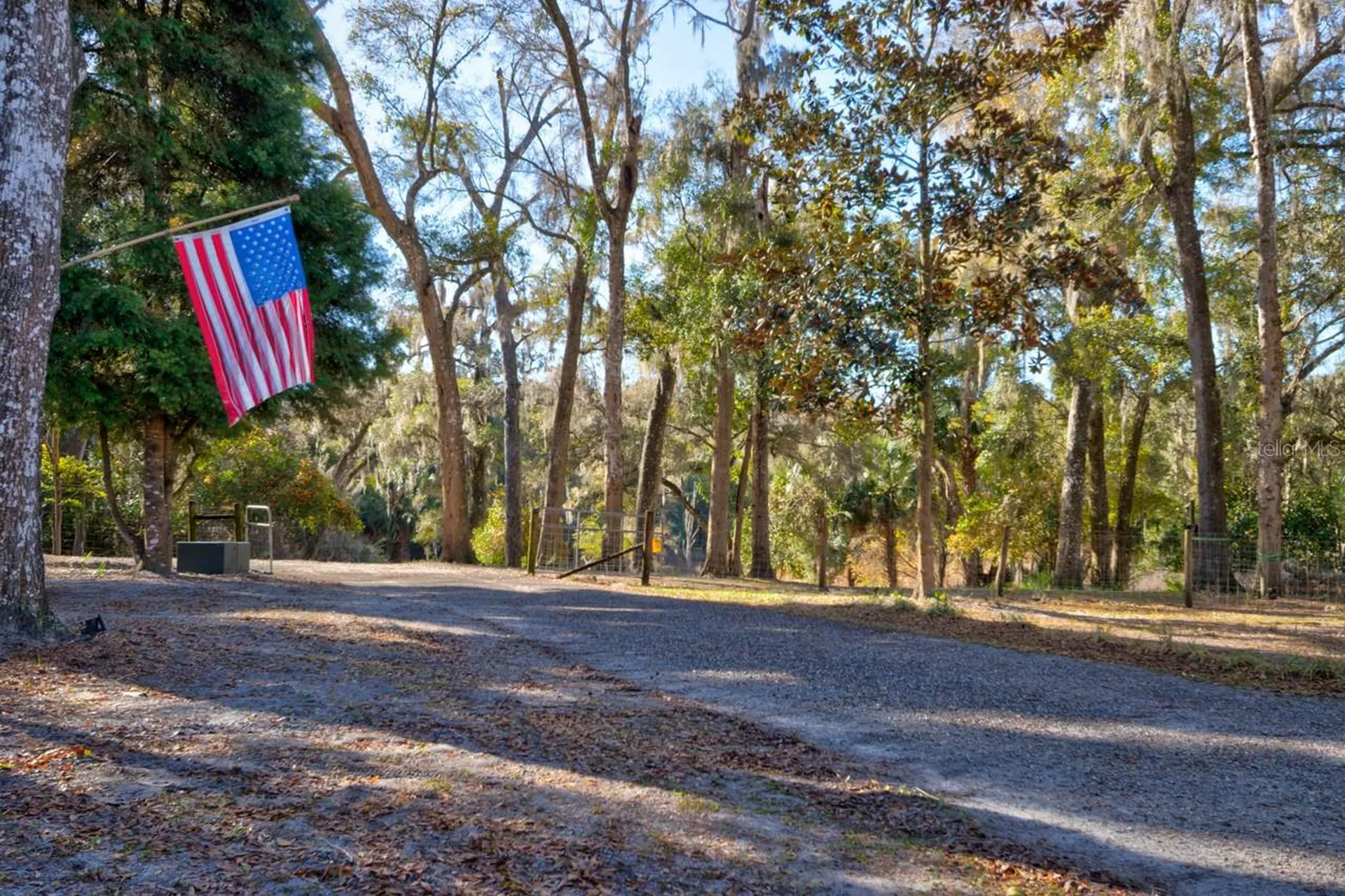 2090 Stone Road Deland FL 32720