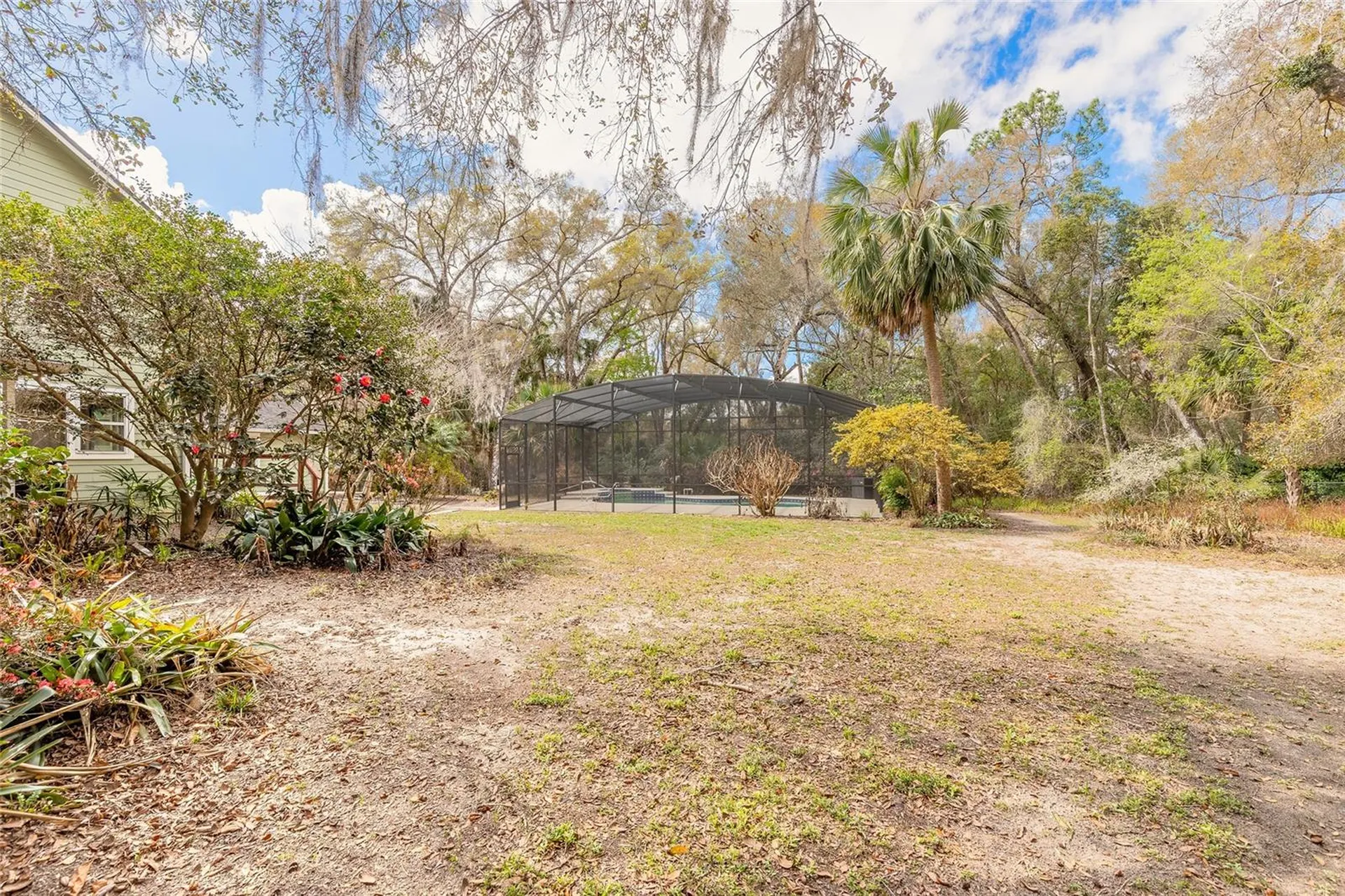 2090 Stone Road Deland FL 32720