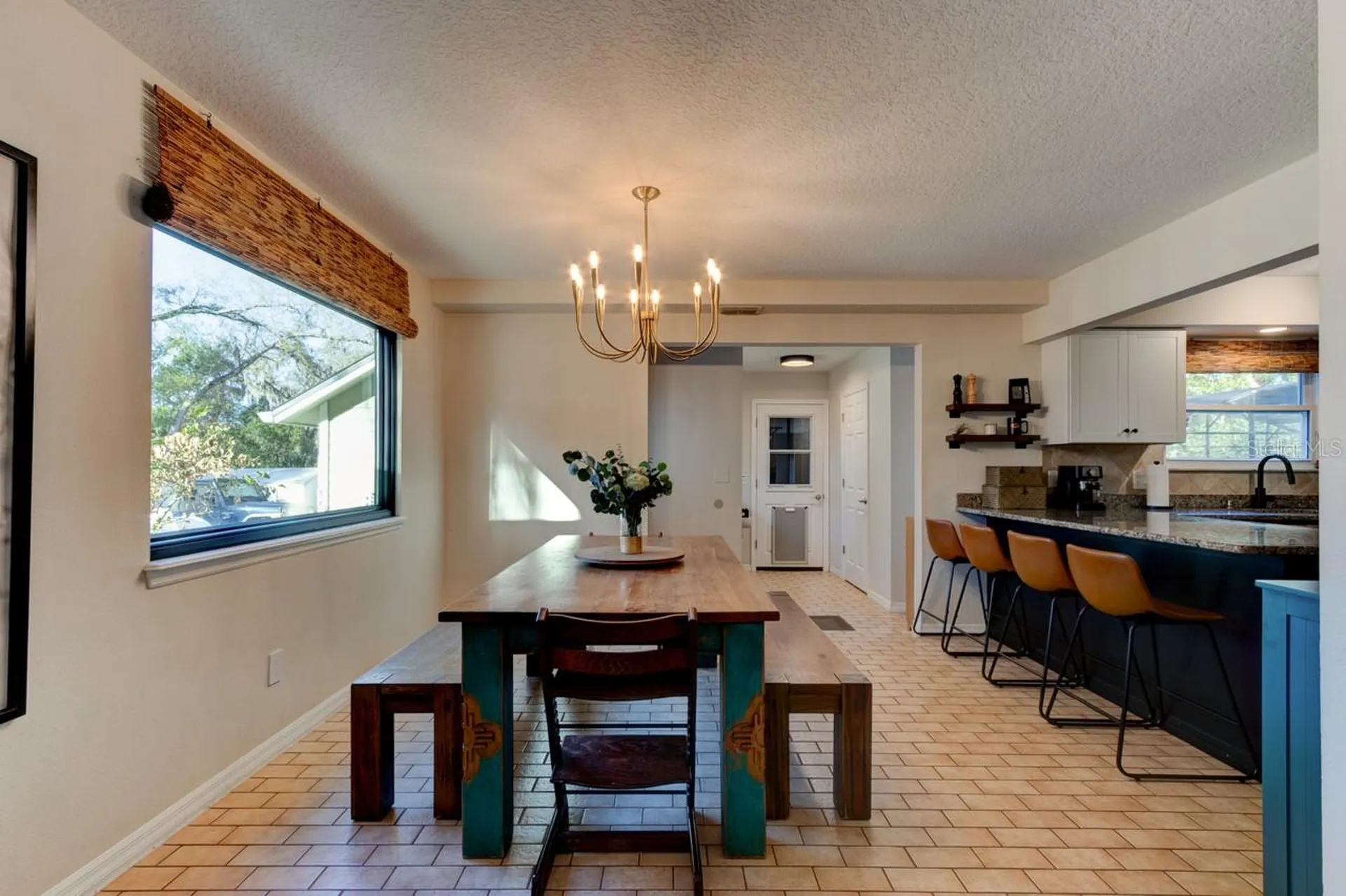 2090 Stone Road Deland FL 32720