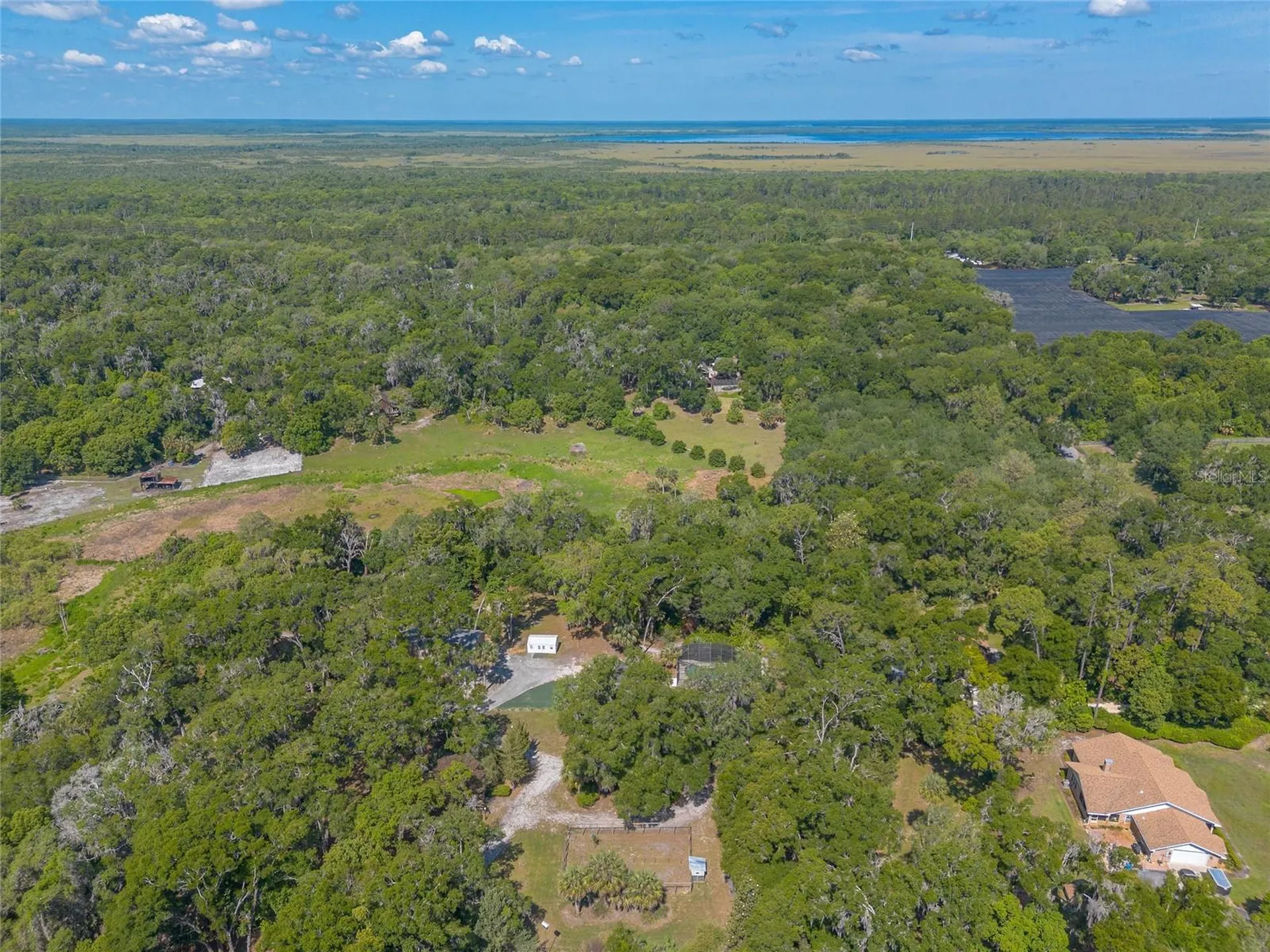2090 Stone Road Deland FL 32720