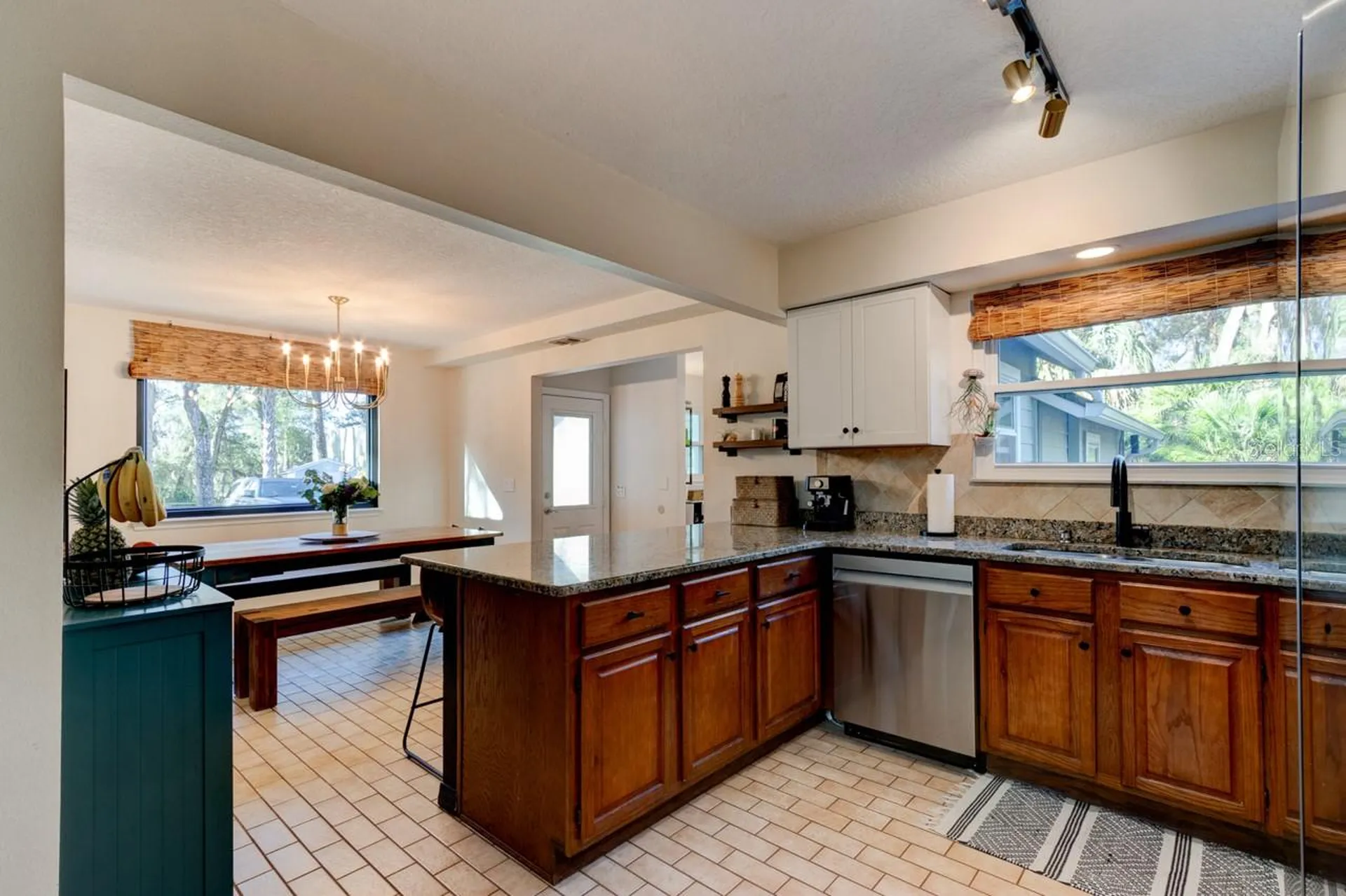 2090 Stone Road Deland FL 32720