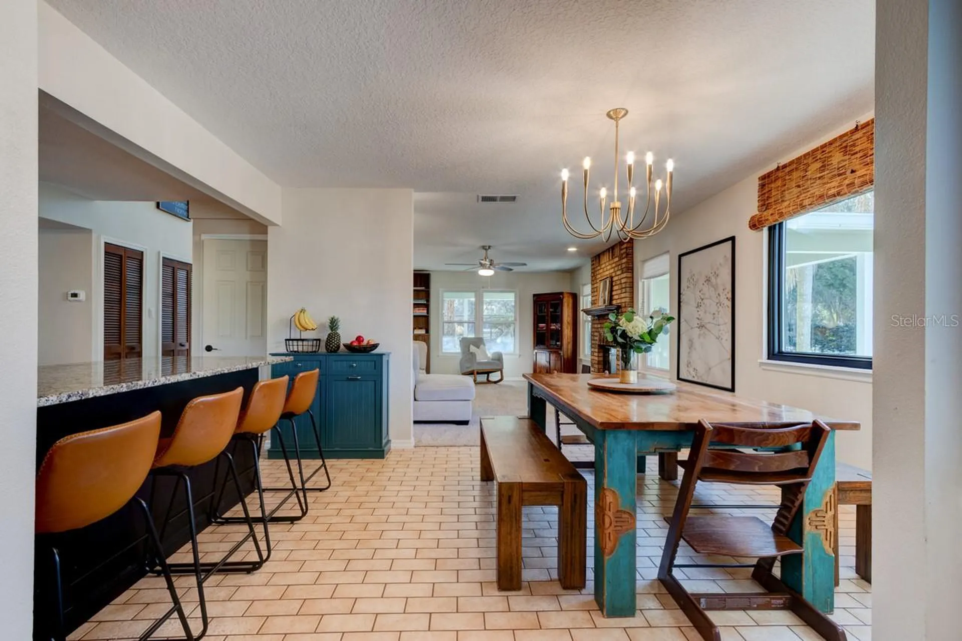 2090 Stone Road Deland FL 32720