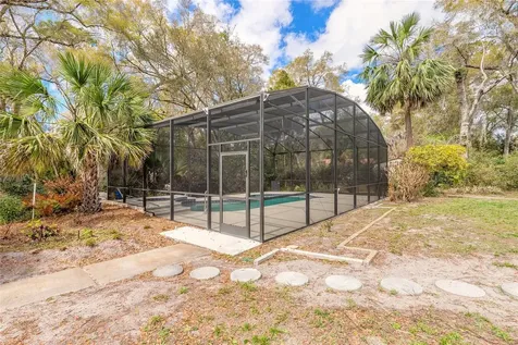 2090 Stone Road Deland FL 32720
