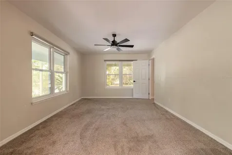 2090 Stone Road Deland FL 32720