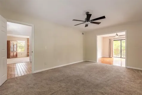 2090 Stone Road Deland FL 32720