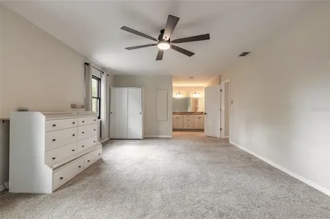 2090 Stone Road Deland FL 32720