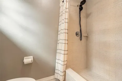 2090 Stone Road Deland FL 32720