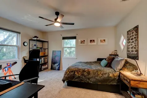 2090 Stone Road Deland FL 32720