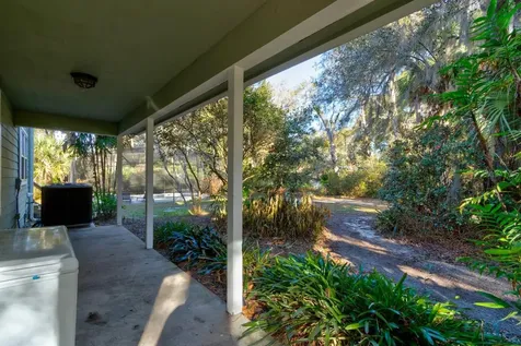 2090 Stone Road Deland FL 32720