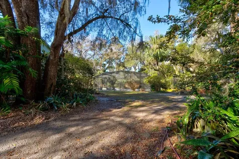 2090 Stone Road Deland FL 32720