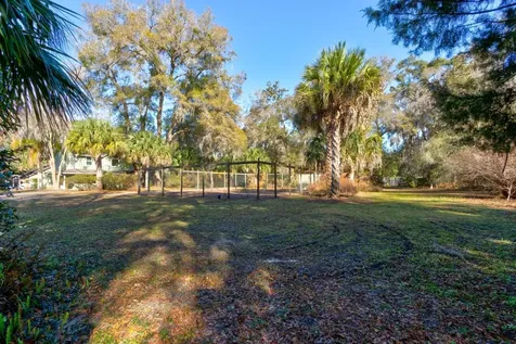 2090 Stone Road Deland FL 32720