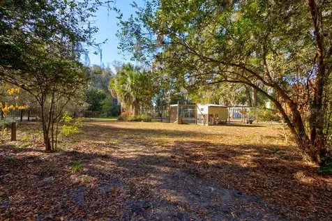 2090 Stone Road Deland FL 32720