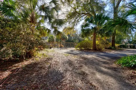 2090 Stone Road Deland FL 32720