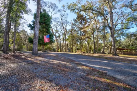 2090 Stone Road Deland FL 32720