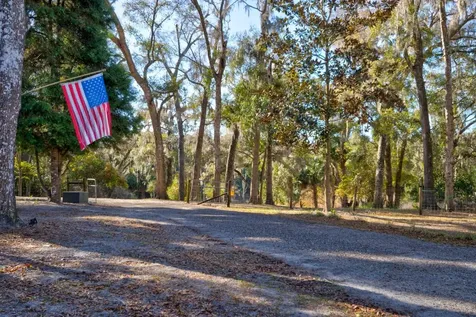 2090 Stone Road Deland FL 32720