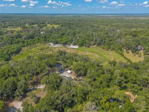 2090 Stone Road Deland FL 32720
