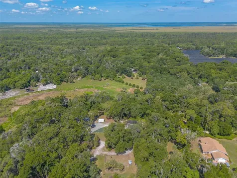 2090 Stone Road Deland FL 32720