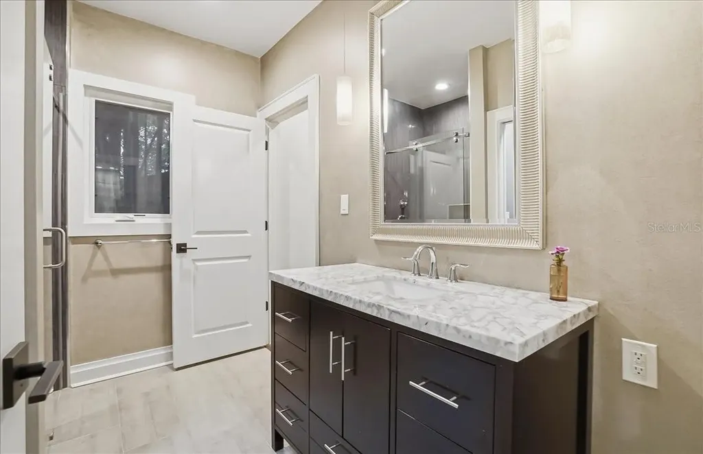 2313 W Bristol Avenue Tampa FL 33609
